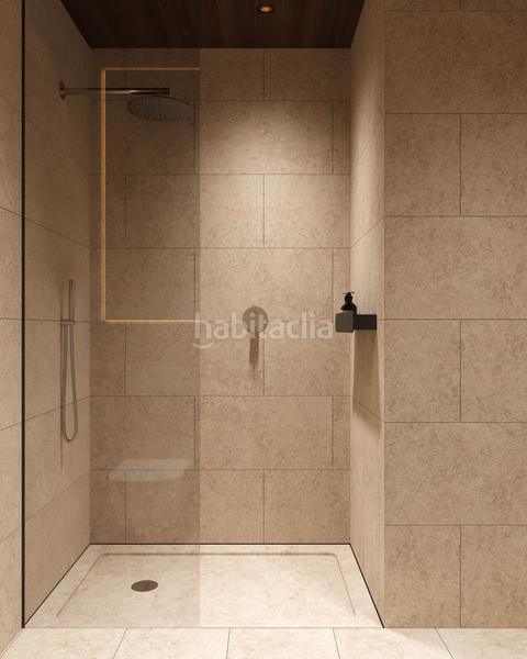 Foto 0457086a-89a3-4dbf-af6b-7e42206ebc94. Apartament a Las Lomas Estepona