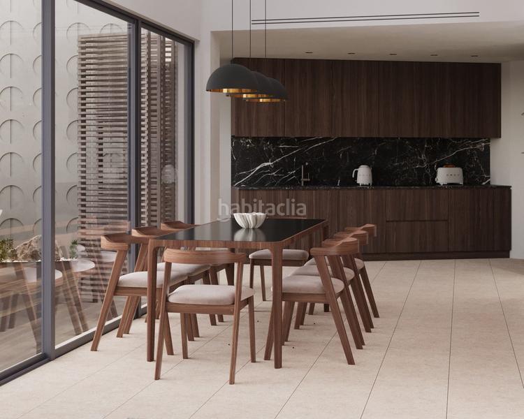 Foto 845b2db6-463b-4d26-ba91-a0fa0643d534. Apartament a Las Lomas Estepona