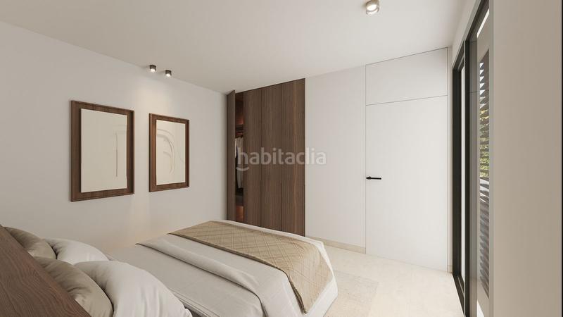 Foto 881bc635-b7d8-411d-95af-349ddc147014. Apartament a Las Lomas Estepona