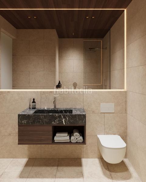 Foto e8fba185-f306-4b80-8f0e-f732d6b55e08. Apartament a Las Lomas Estepona