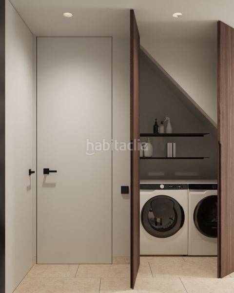 Foto 20d0658f-3088-4271-a787-5876fdac2665. Apartamento en Las Lomas Estepona