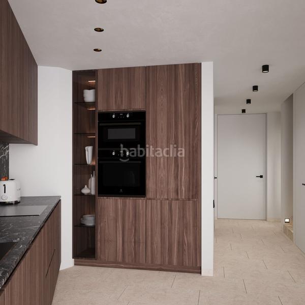 Foto a3d97436-26e2-4e30-abac-af1c8b37e844. Apartamento en Las Lomas Estepona