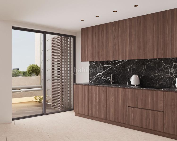 Foto eae9026c-8d4c-40d0-84db-b062d00dba8a. Apartamento en Las Lomas Estepona