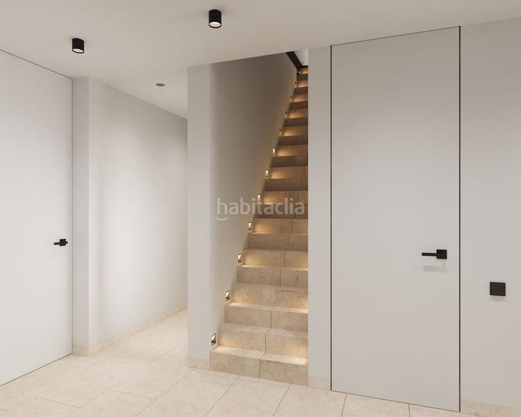 Foto ef7311a1-34ed-4586-a3a4-7492b9b3c9c5. Apartamento en Las Lomas Estepona