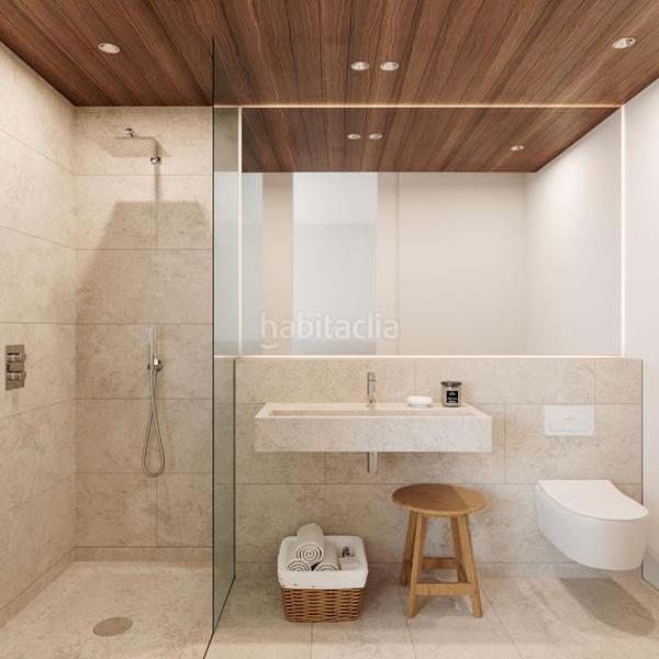 Foto e6611350-8a31-4a3e-ba98-c2569223ca2b. Appartement dans Las Lomas Estepona