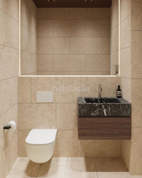 Foto ecdc6208-78ed-426a-8263-2f6dd7a2b468. Appartement dans Las Lomas Estepona