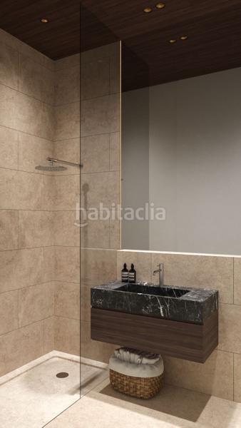 Foto 5cecfe2d-17e9-4448-9abe-950fc2718567. Piccolo appartamento in Las Lomas Estepona