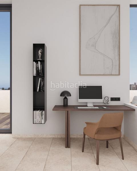 Foto cb2977f3-a684-4abf-a670-6ce5a473f5a9. Piccolo appartamento in Las Lomas Estepona