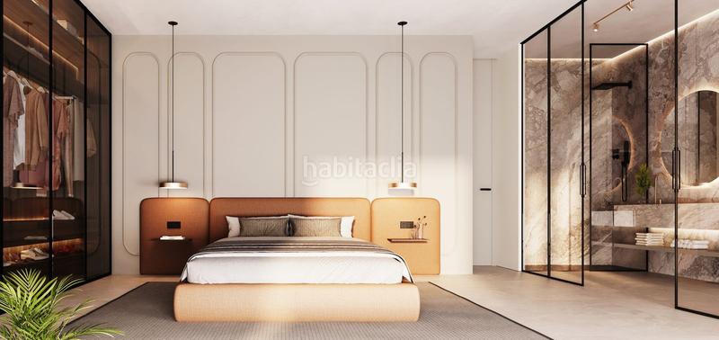 Foto a5ebd831-40a7-4233-b6e3-f7754f01387f. Piccolo appartamento in Nueva Alcántara Marbella