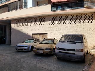Local Comercial a Las Lomas de Río Verde