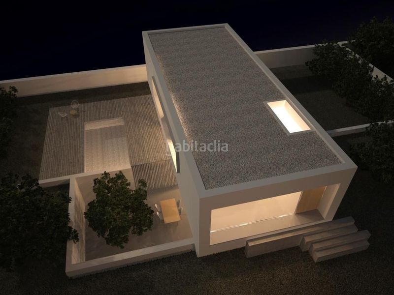 Foto 68ebc6d5-d606-4af6-9894-e04aece2170e. Casa a Casco Urbano Moraira