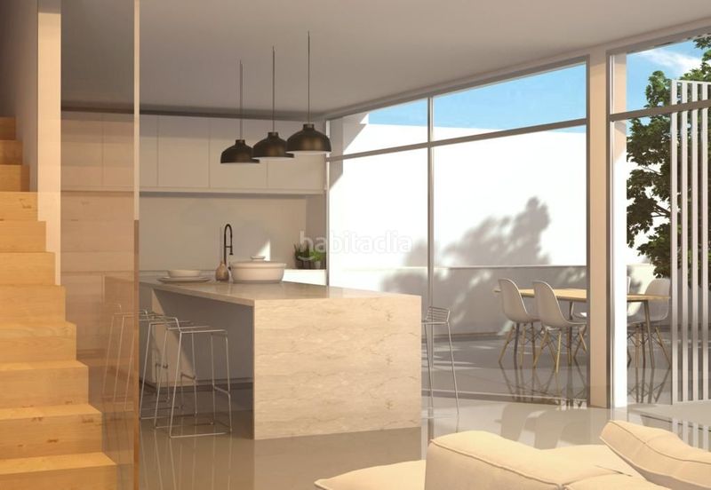 Foto d6fd5d86-03b3-4cbe-880e-9dba330589bb. Casa a Casco Urbano Moraira