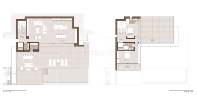 Foto 55c0df26-a3e1-4c1b-a583-28fc9be9b5fc. Casa en Benissa pueblo Benissa