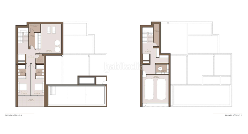 Foto ea318983-8eb4-4525-bece-6f7df49a5154. Casa en Benissa pueblo Benissa