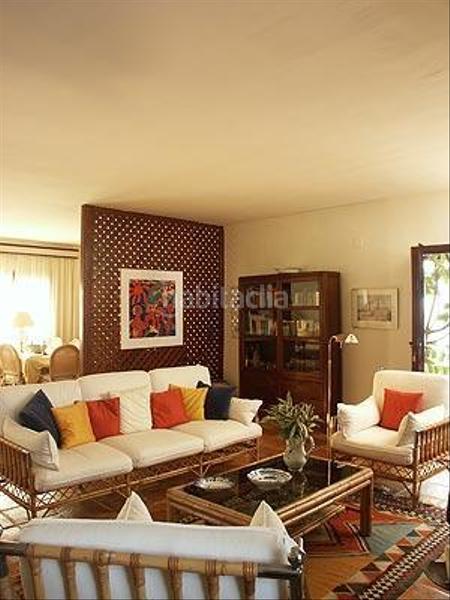 Foto 1db6ec73-ff9e-4b3a-8ace-047be4023147. Casale in Benissa pueblo Benissa