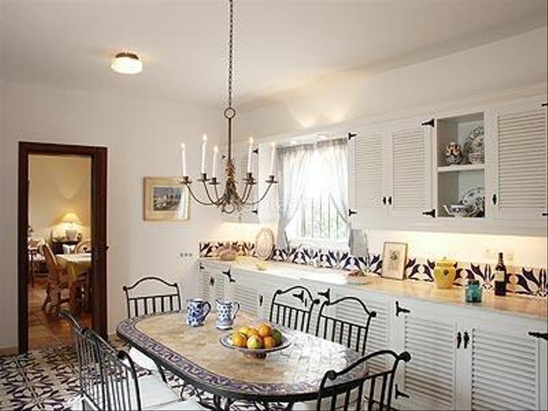 Foto df2505aa-eea8-4e02-9a24-e506a8f9345a. Masia a Benissa pueblo Benissa