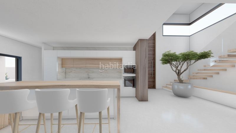 Foto 1a84943f-5cb0-41d5-98a9-b9b84c9203d0. Casa a Casco Urbano Moraira