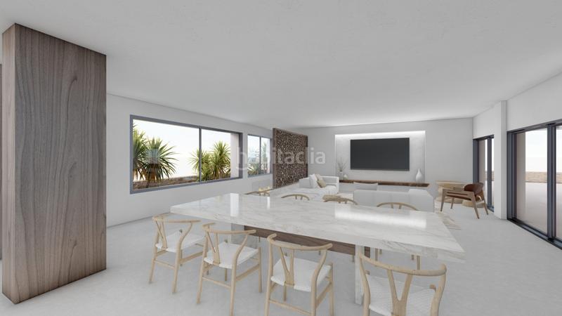 Foto 9eac5d9e-d2fa-4662-8f6a-c6dd79dbf0b7. Casa a Casco Urbano Moraira