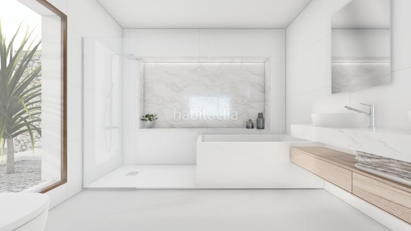 Foto ae329086-1c4f-4762-85d2-7d07cb4c49dd. Casa a Casco Urbano Moraira