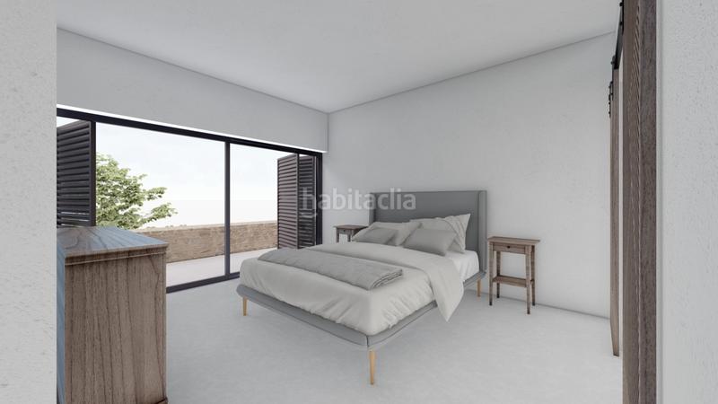 Foto ba729c29-7ded-4bf5-9502-921cd140658d. Casa a Casco Urbano Moraira