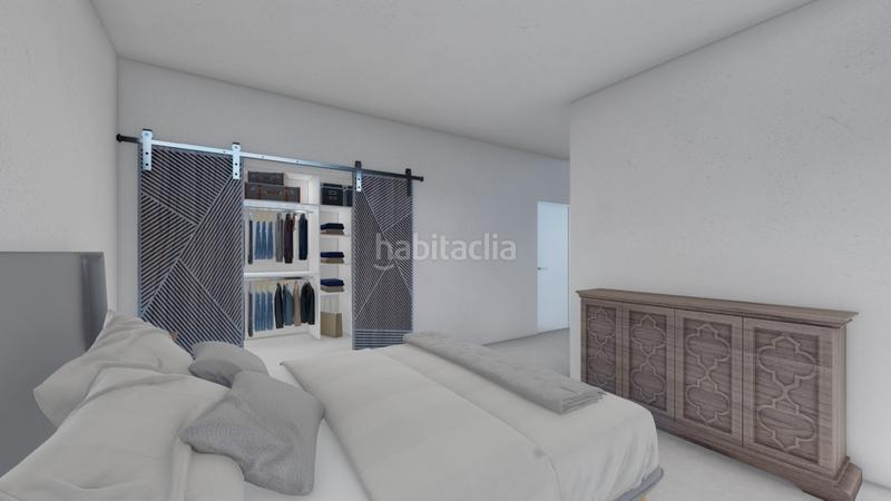 Foto d49c3171-78ed-4e93-add5-af791a1f403b. Casa a Casco Urbano Moraira