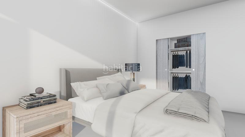 Foto e1c896a7-cc14-4e37-a9ca-18560c56ae45. Casa a Casco Urbano Moraira