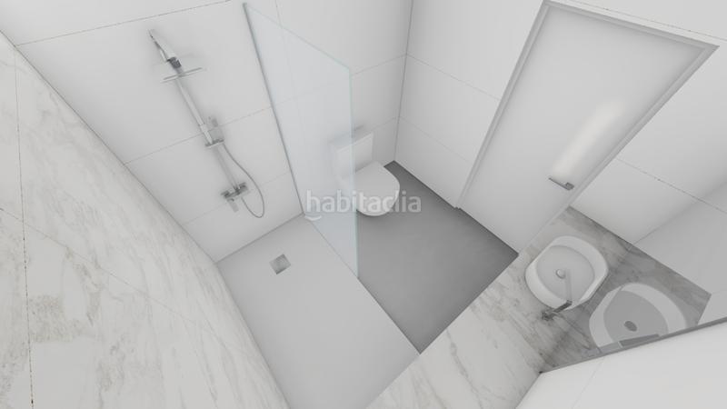 Foto 7c0cd7cd-4341-41eb-b12c-51064c625ce6. Haus in Casco Urbano Moraira