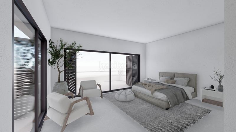 Foto ced0154b-0c24-4ed9-8029-a54fc0d399fd. House in Casco Urbano Moraira