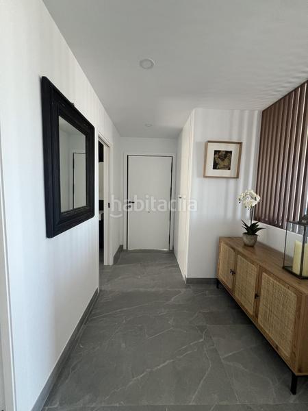 Foto 0a7cc6d8-6aa0-4d67-92f7-bdb7b691ae3e. Casa en Polop