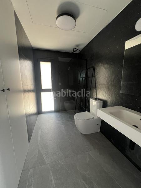 Foto 6b9b15d3-70ed-4793-97ca-e6e270b11e61. Casa en Polop