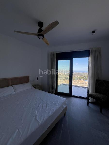 Foto 80a33adc-fe0e-4bc0-8086-18a09f88a83b. Casa en Polop