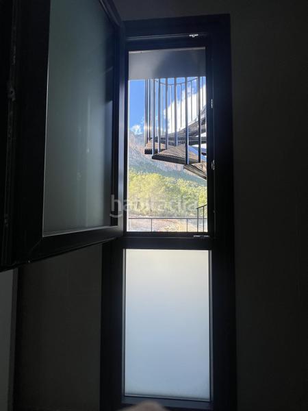 Foto b2463a95-860a-40db-af09-8bb2877a5aa8. Casa en Polop