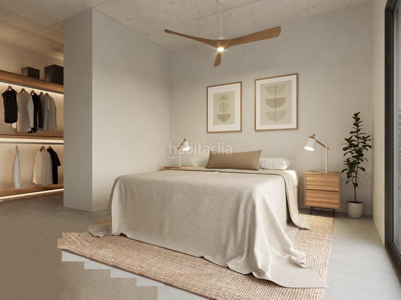 Foto dcd3e4bd-117d-4c2f-a0e2-b9ac17f962c0. Casa en Polop