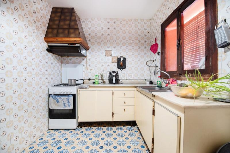 Foto 0ca03d7b-e603-45d7-9f23-5ed6c1d0c0bd. Mas avec parking dans Benissa pueblo Benissa