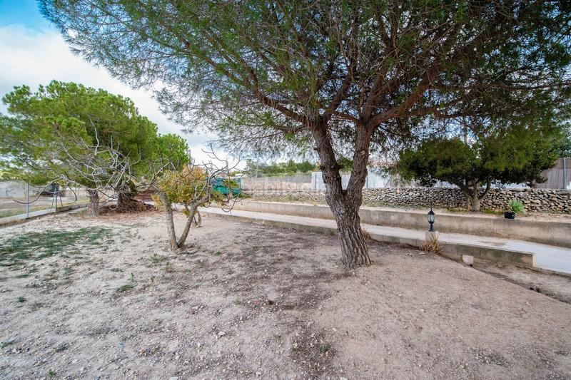 Foto 27b9c339-3499-482c-a17a-7af09c6bbd20. Mas avec parking dans Benissa pueblo Benissa