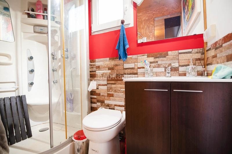 Foto 374e2e8d-fccf-4e34-b8fb-b38989aca73a. Mas avec parking dans Benissa pueblo Benissa