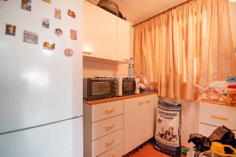 Foto 4e5b32a2-1401-4670-8ee0-d331281f1062. Masía en Benissa pueblo Benissa