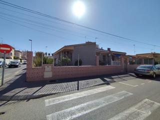 Maison à Nueva Torrevieja