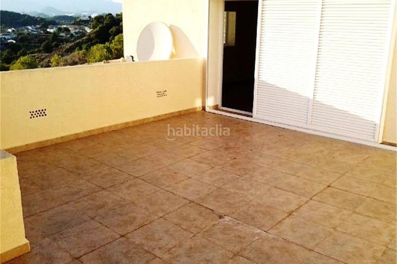 Foto 6946b0cc-62c8-47e2-8e60-2c8a767f3eb2. Casa a Altea ciudad Altea