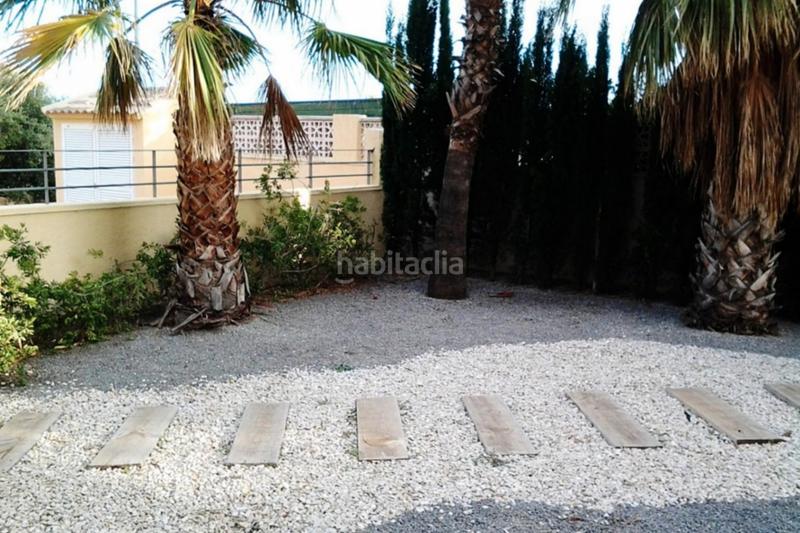 Foto a33730f9-0960-4b0e-80d6-01baa910784a. Casa a Altea ciudad Altea