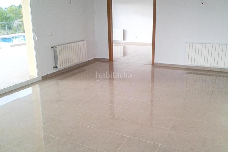 Foto d408a656-2fc5-4edf-b4c5-42a6bb744ac1. Casa a Altea ciudad Altea