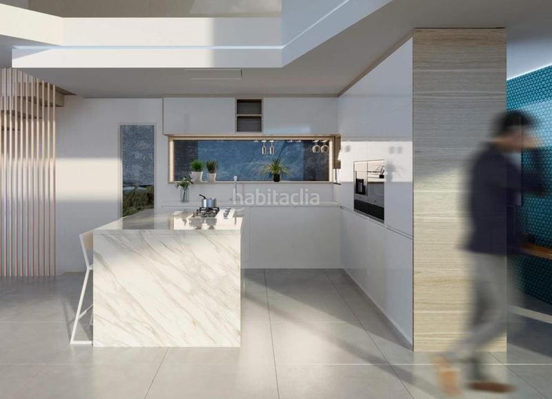 Foto 09aec06b-6976-40b2-992b-65f29bd49203. Casa a Casco Urbano Moraira