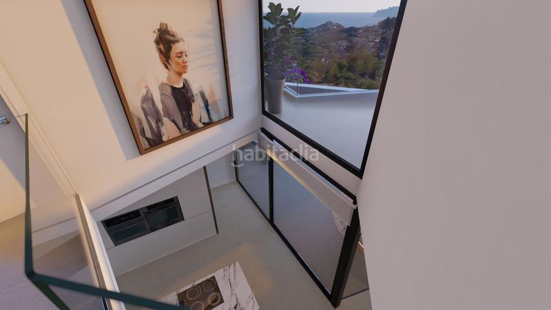 Foto 4f62d346-17a5-444e-a298-7208f5f5bbba. House in Casco Urbano Moraira