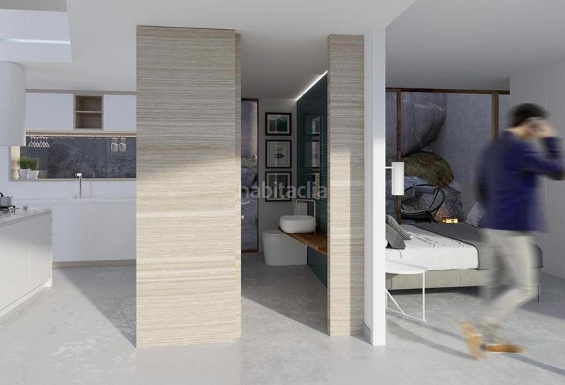 Foto b3a1e461-f8c9-4a91-a31b-7b74d1aa9e95. House in Casco Urbano Moraira