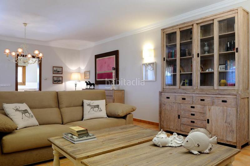 Foto 704e595b-e82e-47fa-8635-1c6a318cac59. Casa en Centro Poble Nou de Benitatxell (el)