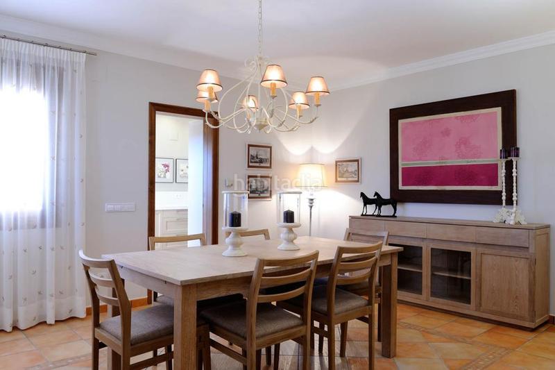 Foto b8f1bb52-6528-4493-a170-6eceb015dd10. Casa en Centro Poble Nou de Benitatxell (el)