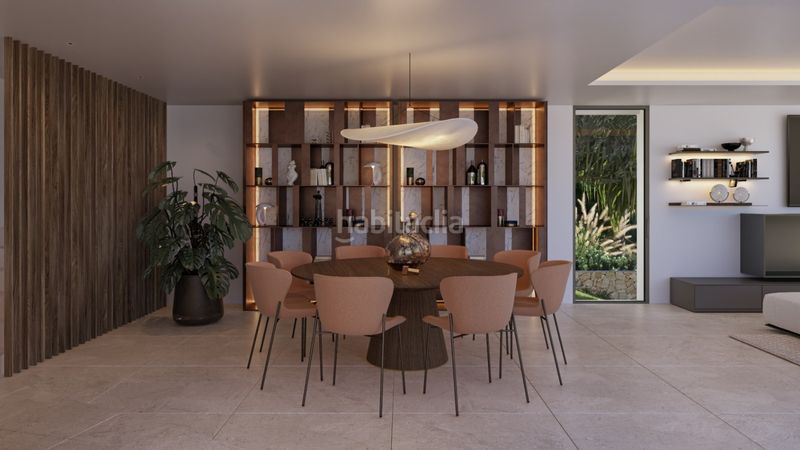 Foto a3fea393-5f0f-48c3-923c-e7d670dd8855. Casa a Altea ciudad Altea