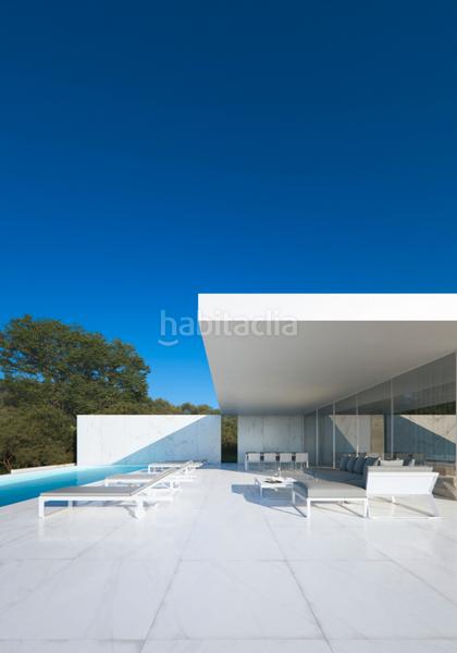 Foto 4175a02d-9b06-4e33-9f31-98b74ecb47b4. House in Casco Urbano Moraira