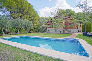 Local Comercial a Orba