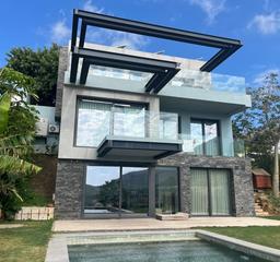 Casa en Mijas pueblo